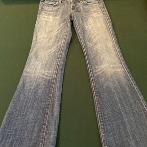 Citizens of Humanity Jeans